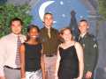 Reveille Ball 2004 031